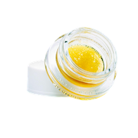 Concentrates category